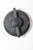 Genuine Tecumseh   NUT  Part# 650886