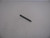 Genuine Tecumseh   SCREW  Part# 650877