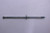Genuine Tecumseh   SCREW  Part# 650875