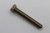 Genuine Tecumseh   SCREW  Part# 650870