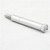 Genuine Tecumseh   SCREW  Part# 650869