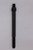 Genuine Tecumseh   STUD  Part# 650858