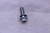 Genuine Tecumseh   SCREW  Part# 650853