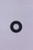 Genuine Tecumseh   WASHER  Part# 650848