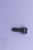 Genuine Tecumseh   SCREW  Part# 650844