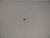 Genuine Tecumseh   NUT RPL 650513 SEE QSEARCH  Part# 650825