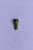 Genuine Tecumseh   SCREW  Part# 650802