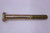 Genuine Tecumseh   SCREW  Part# 650795