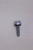 Genuine Tecumseh   SCREW  Part# 650783