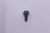 Genuine Tecumseh   SCREW RPL 29919  Part# 650767