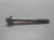 Genuine Tecumseh   SCREW  Part# 650762