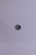 Genuine Tecumseh   NUT  Part# 650742