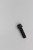 Genuine Tecumseh   SCREW  Part# 650702