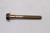 Genuine Tecumseh   SCREW  Part# 650697A