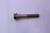 Genuine Tecumseh   SCREW  Part# 650694A