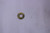 Genuine Tecumseh   WASHER  Part# 650691
