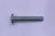 Genuine Tecumseh   SCREW  Part# 650680