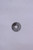 Genuine Tecumseh   WASHER  Part# 650675