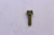 Genuine Tecumseh   SCREW  Part# 650665