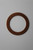 Genuine Tecumseh   WASHER  Part# 650625