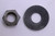 Genuine Tecumseh   NUT  Part# 650607