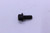 Genuine Tecumseh   SCREW  Part# 650561