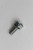 Genuine Tecumseh   SCREW RPL 2792729234  Part# 650556