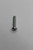 Genuine Tecumseh   SCREW  Part# 650544