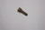 Genuine Tecumseh   SCREW RPL 28553  Part# 650517