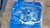 Genuine Kawasaki OEM COVER-CRANKCASE Part# 49015-7080