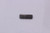 Genuine Tecumseh   KEY  Part# 650496