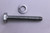 Genuine Tecumseh   SCREW  Part# 650493