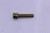 Genuine Tecumseh   SCREW  Part# 650488