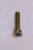Genuine Tecumseh   SCREW RPL 28403  Part# 650451