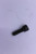 Genuine Tecumseh   SCREW  Part# 650399
