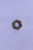 Genuine Tecumseh   NUT  Part# 650390