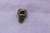Genuine Tecumseh   SCREW  Part# 650356