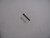 Genuine Tecumseh   SCREW RPL 650327  Part# 650327A