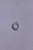 Genuine Tecumseh   WASHER  Part# 650168