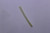Genuine OEM Tecumseh CARB VENT TUBE  Part# 640362