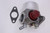 Genuine Tecumseh   CARBURETOR  Part# 640358