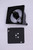 Genuine Tecumseh   BOWL KIT  Part# 640355