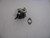 Genuine OEM Tecumseh CARBURETOR  RPL 640328 part # 640353