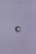 Genuine Tecumseh   PLUG WELCH  Part# 640348