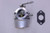 Genuine Tecumseh   CARBURETOR  Part# 640344