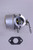 Genuine Tecumseh   CARBURETOR  Part# 640344