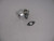Genuine Tecumseh   CARBURETOR RPL 640222A  Part# 640340