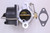 Genuine Tecumseh   CARBURETOR  Part# 640337