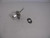 Genuine Tecumseh   CARBURETOR C/U 640342  Part# 640311