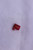Genuine Tecumseh   CAP  Part# 640293
